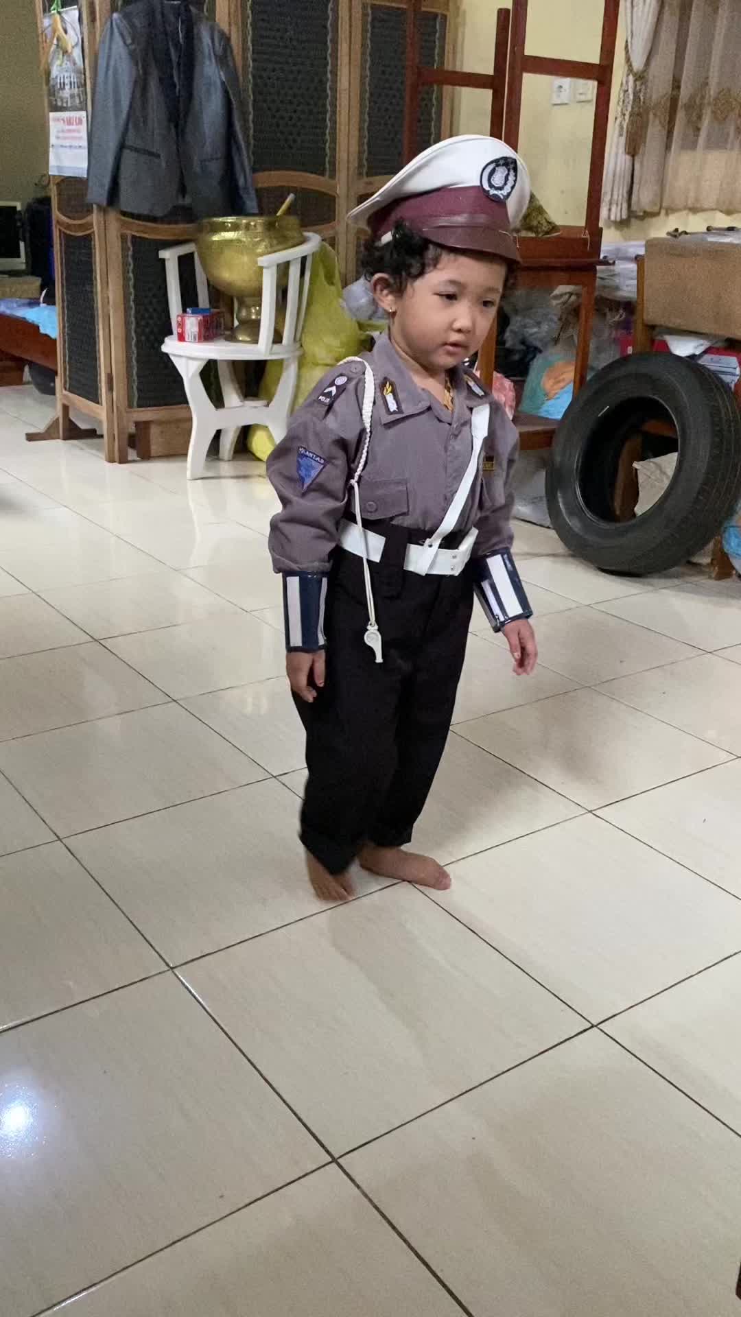 @Tini Azka Hidayat