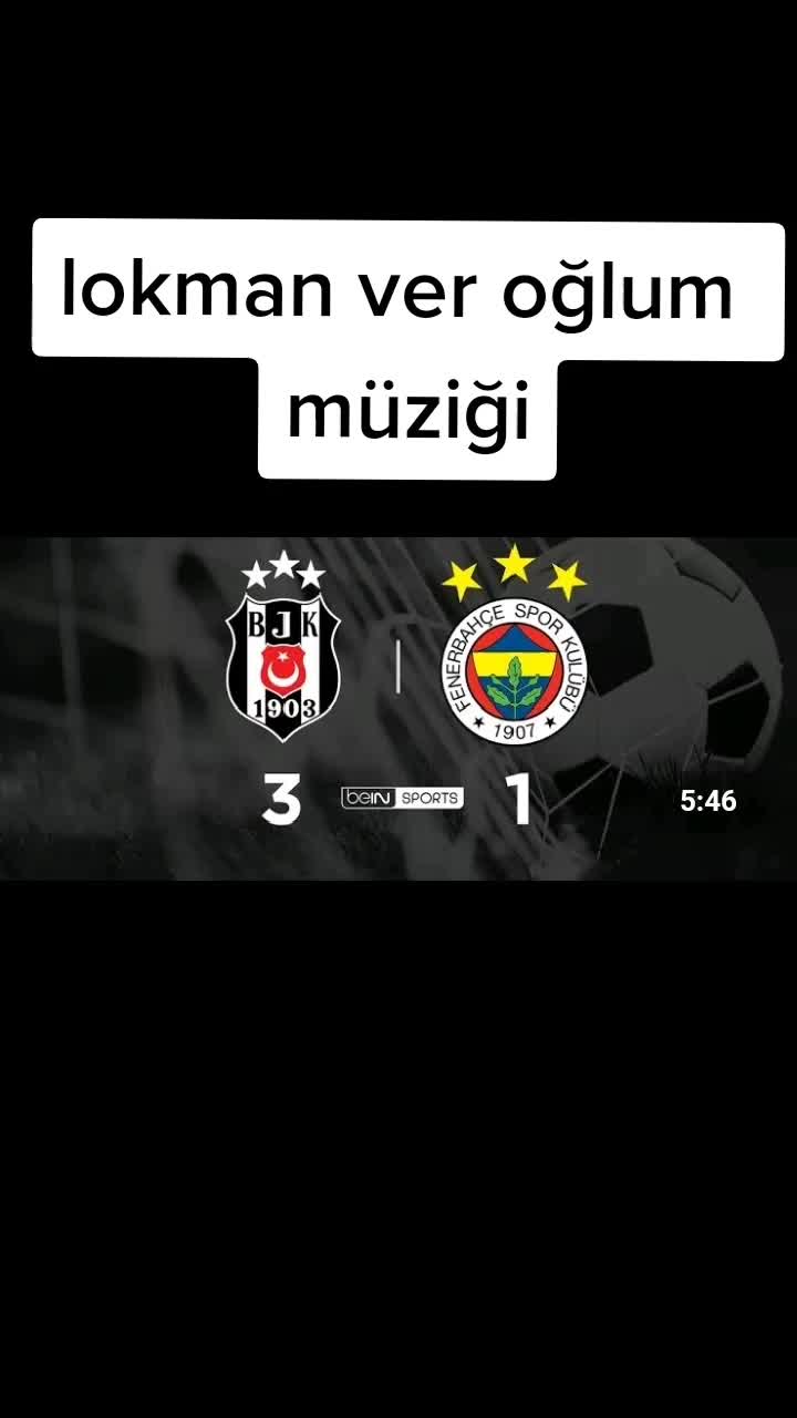 @BJK.55