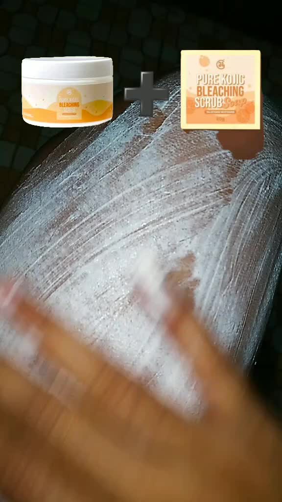 @E_19