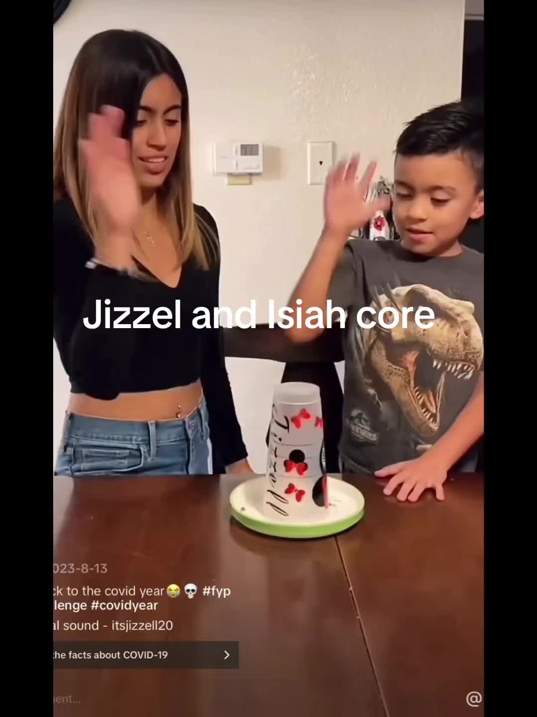 @Kingleroy