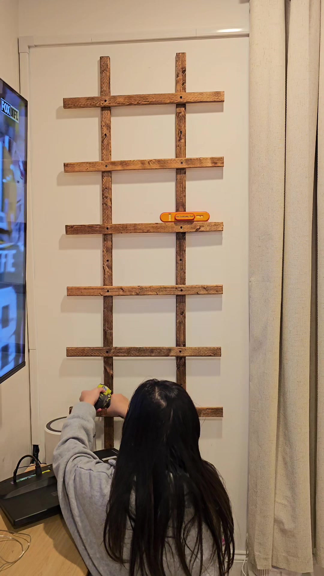 @DIY Anny