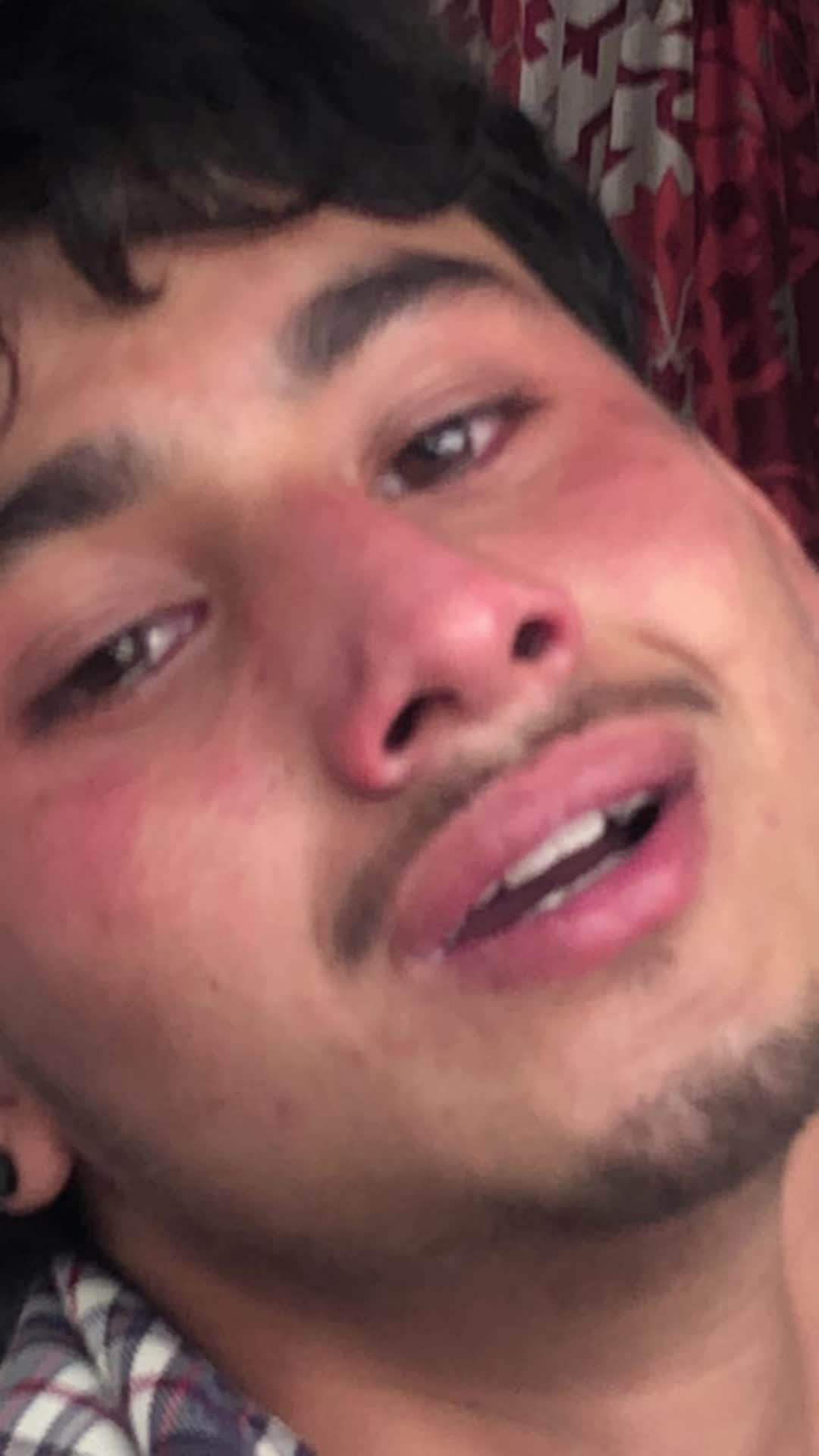 @Thapa 🤪 ko 😎xoro 🙈Hero 🙉xa