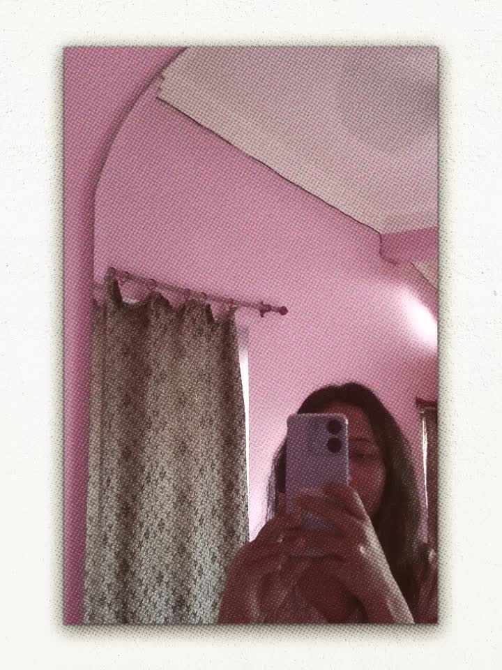 @sad girls 🇳🇵🦋🇶🇦