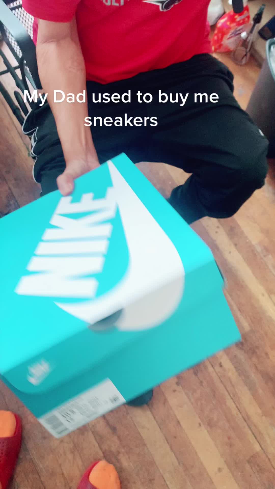 @Mojoejoejoe