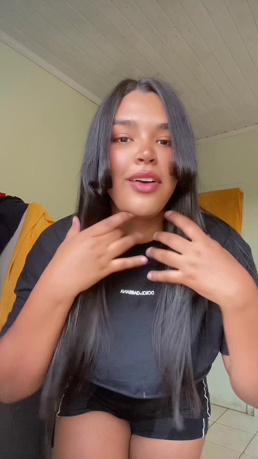 @Única bb💋