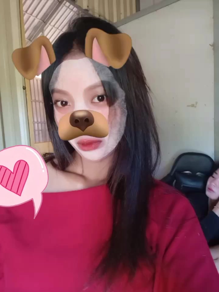 @Lay Kean♡