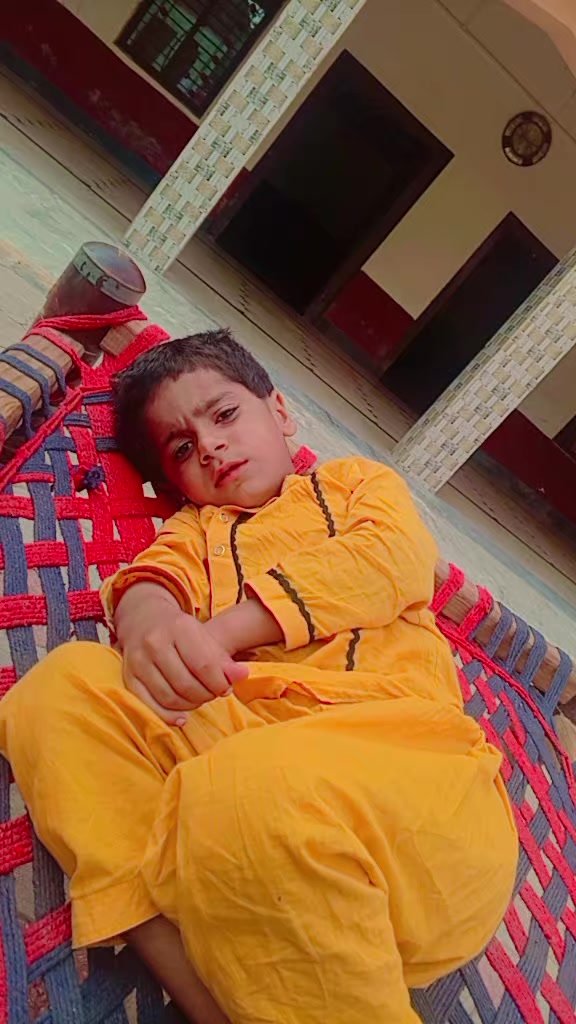 @Bilal khan