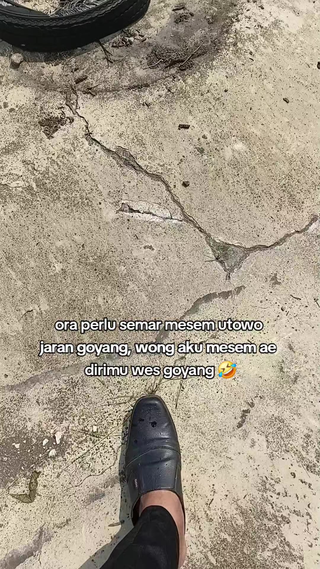 @Legenda Rasamala