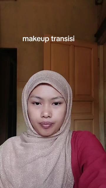 @Aidahfaqot