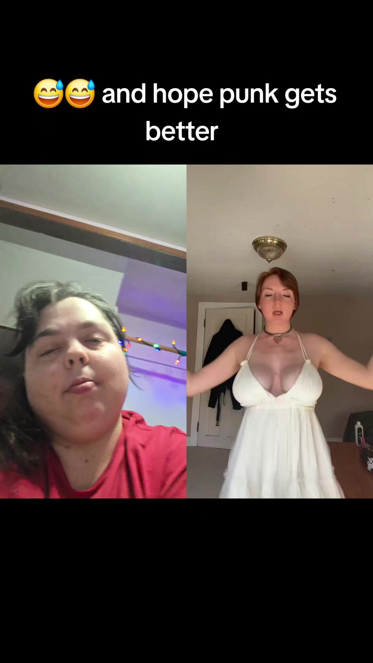 @Harleyquinn6987