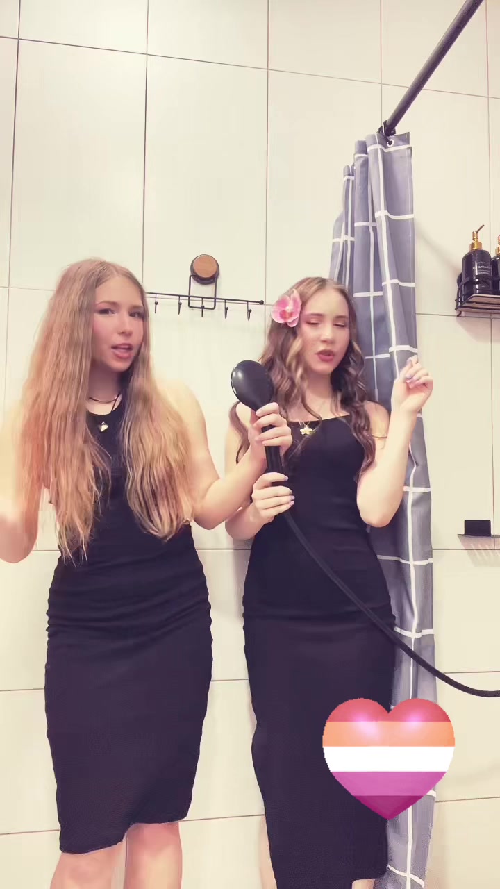 @алиса