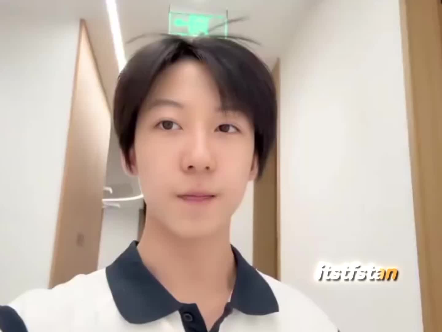 @𝓪𝓵𝔂𝓪𝓪𝓁𝓊𝓋𝓋_阿利亚✨