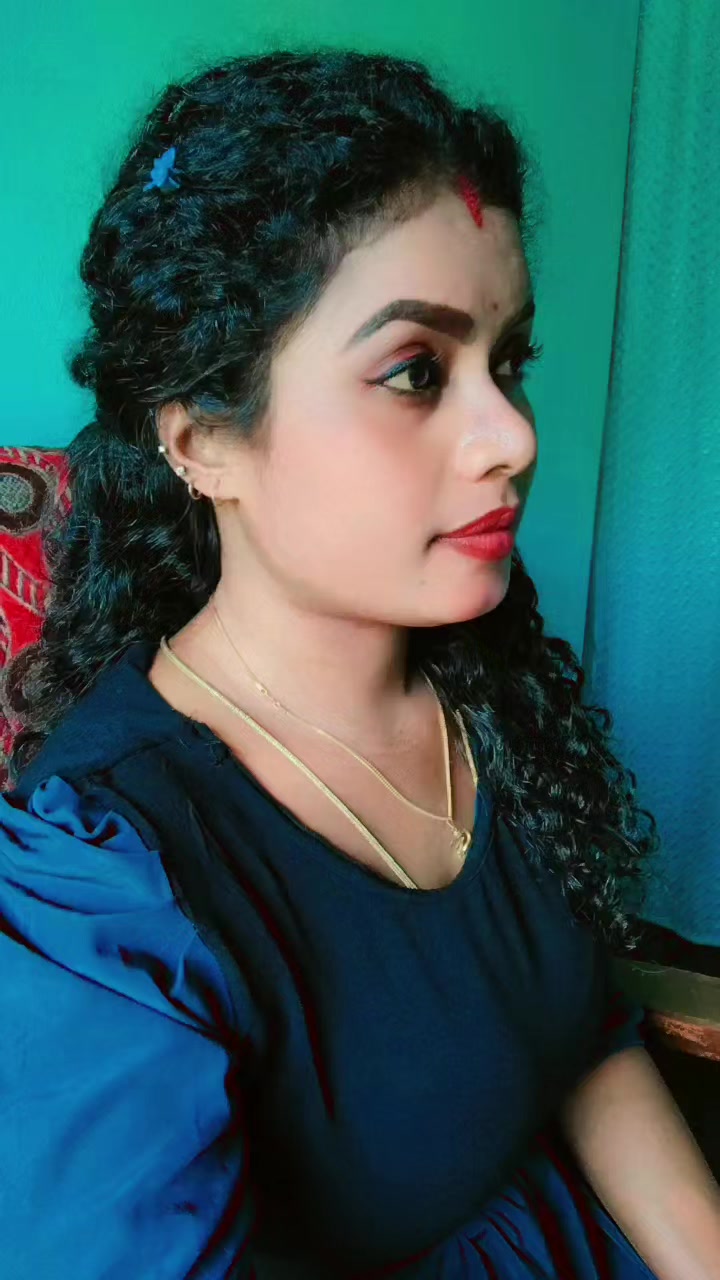 @kavitha