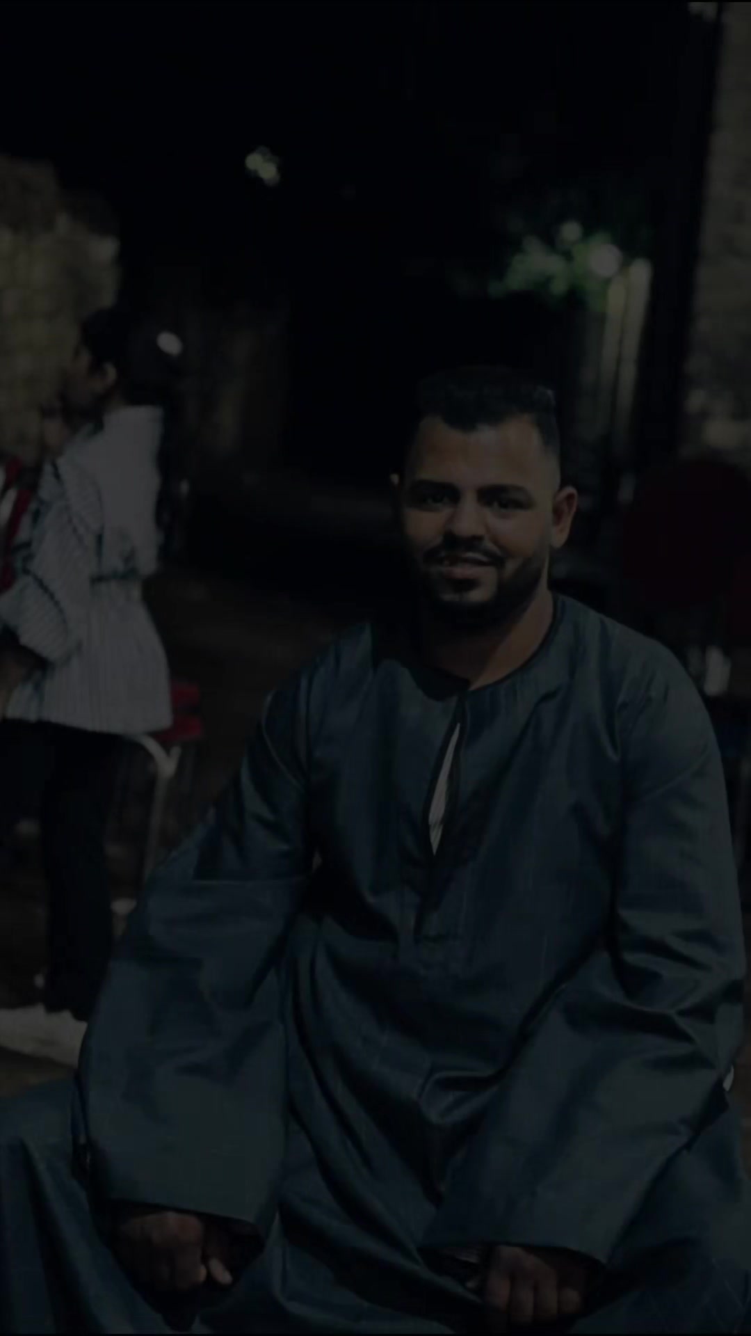 @الصقر 🦅