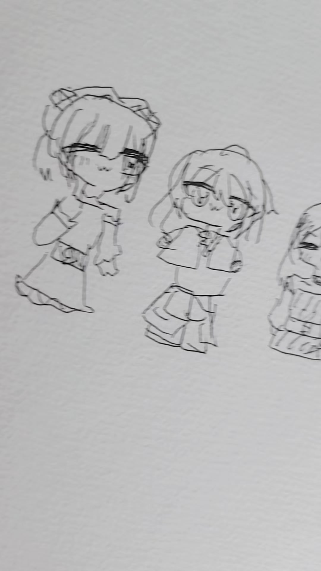 @ใใ๐จ