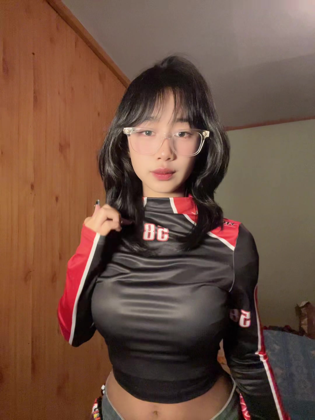 @kirA