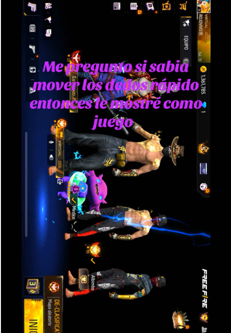 @virtual_ccg