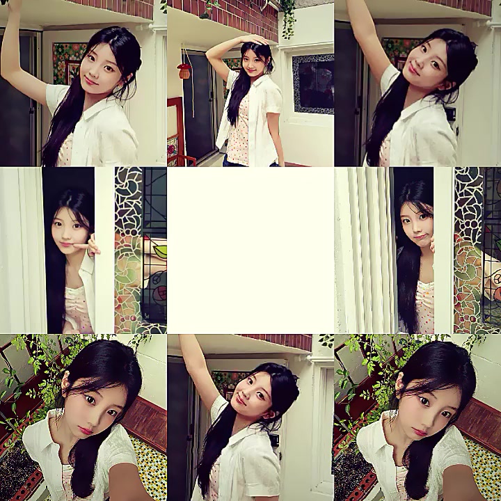 @dinaindanazulfa
