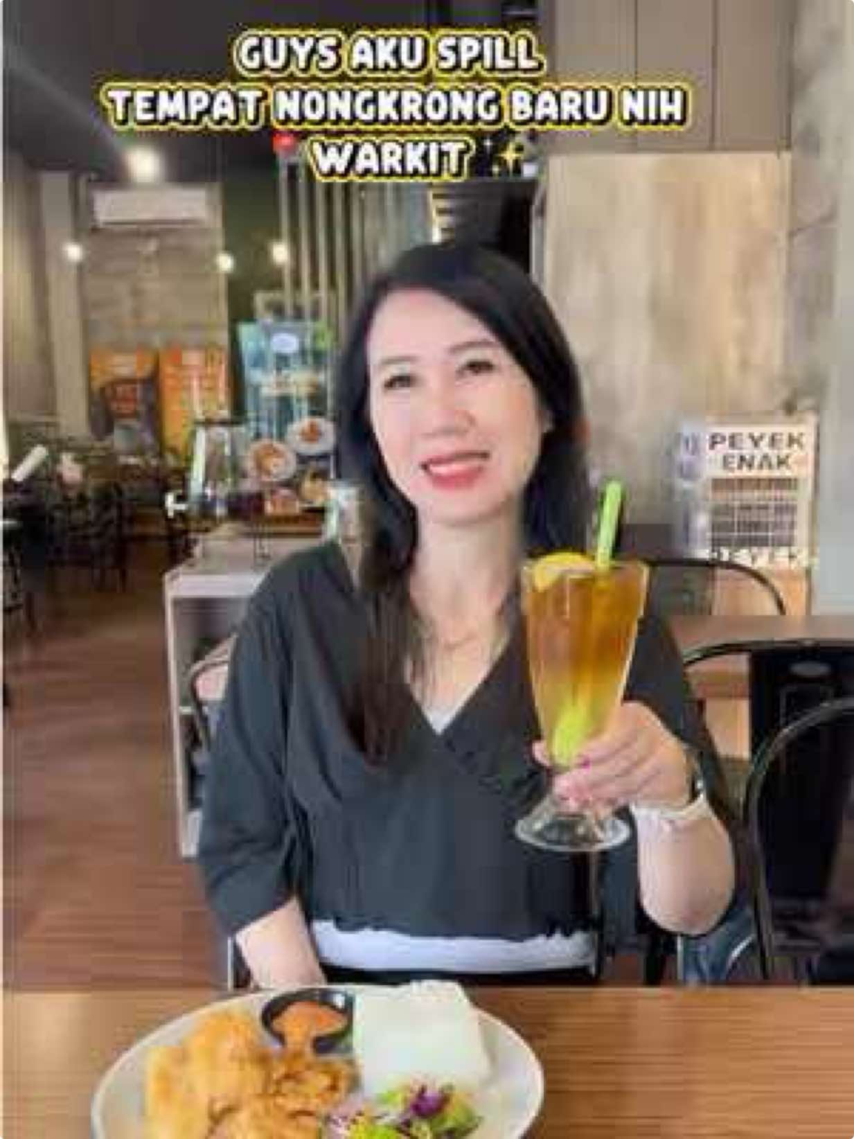 @Diary Jakarta ✨🎊💕✅