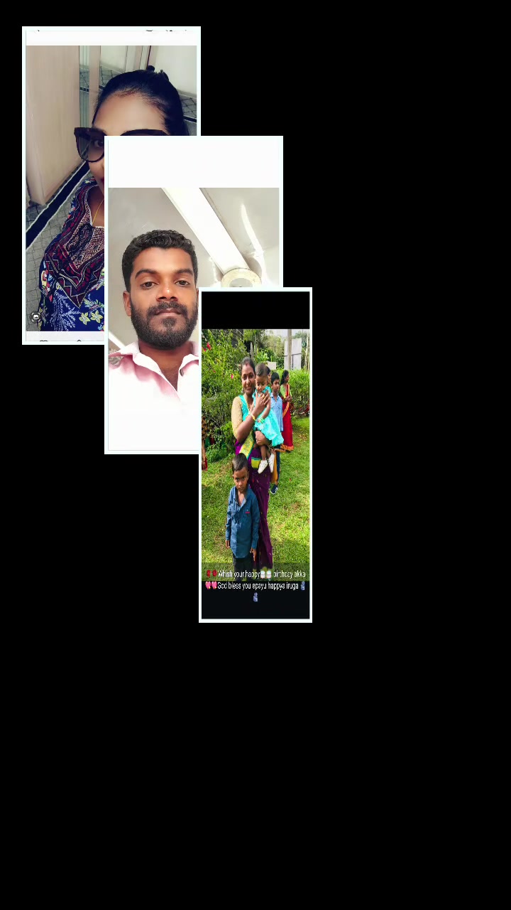 @JANANi Alhemdillh