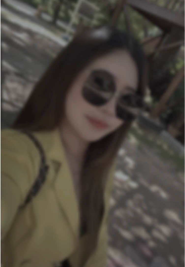 @ออย มนต์ศิริจันทรา