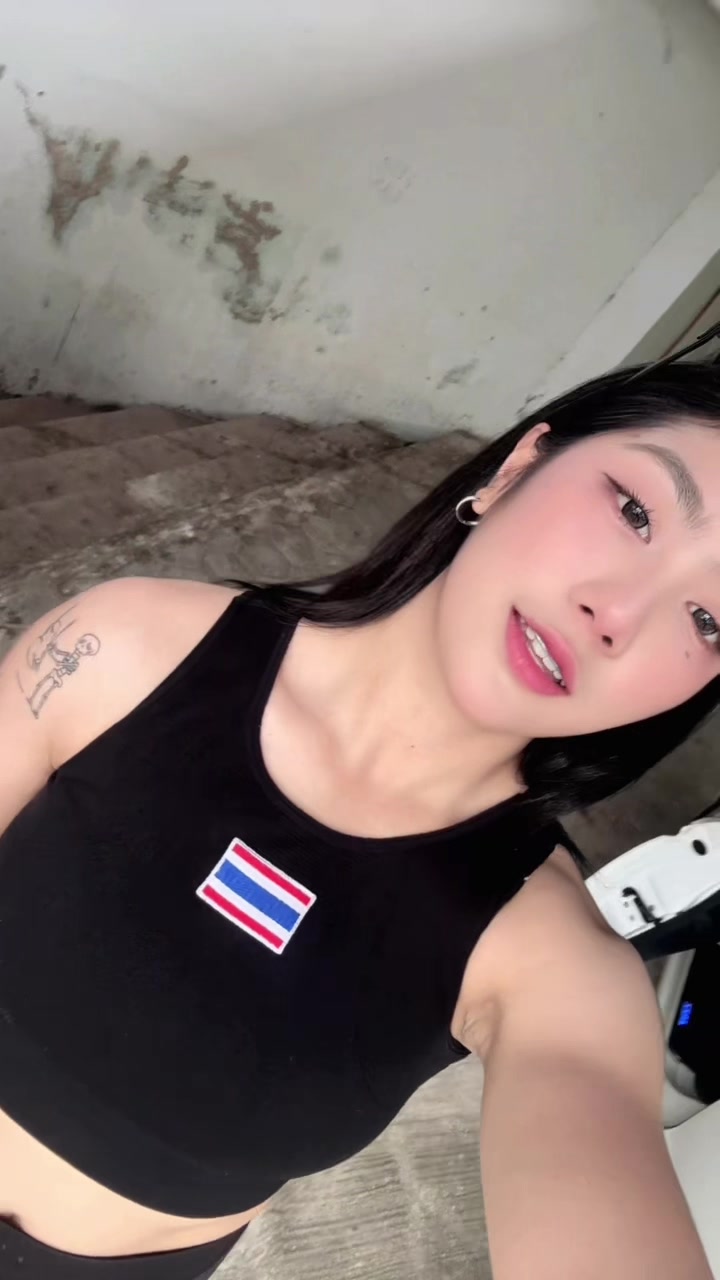 @Plengruk💗