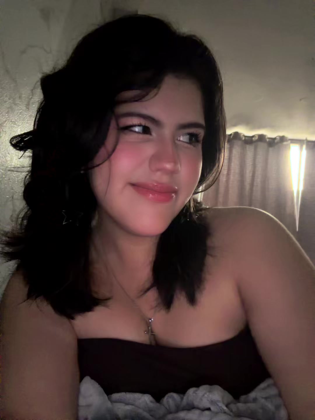 @Angie_.cy