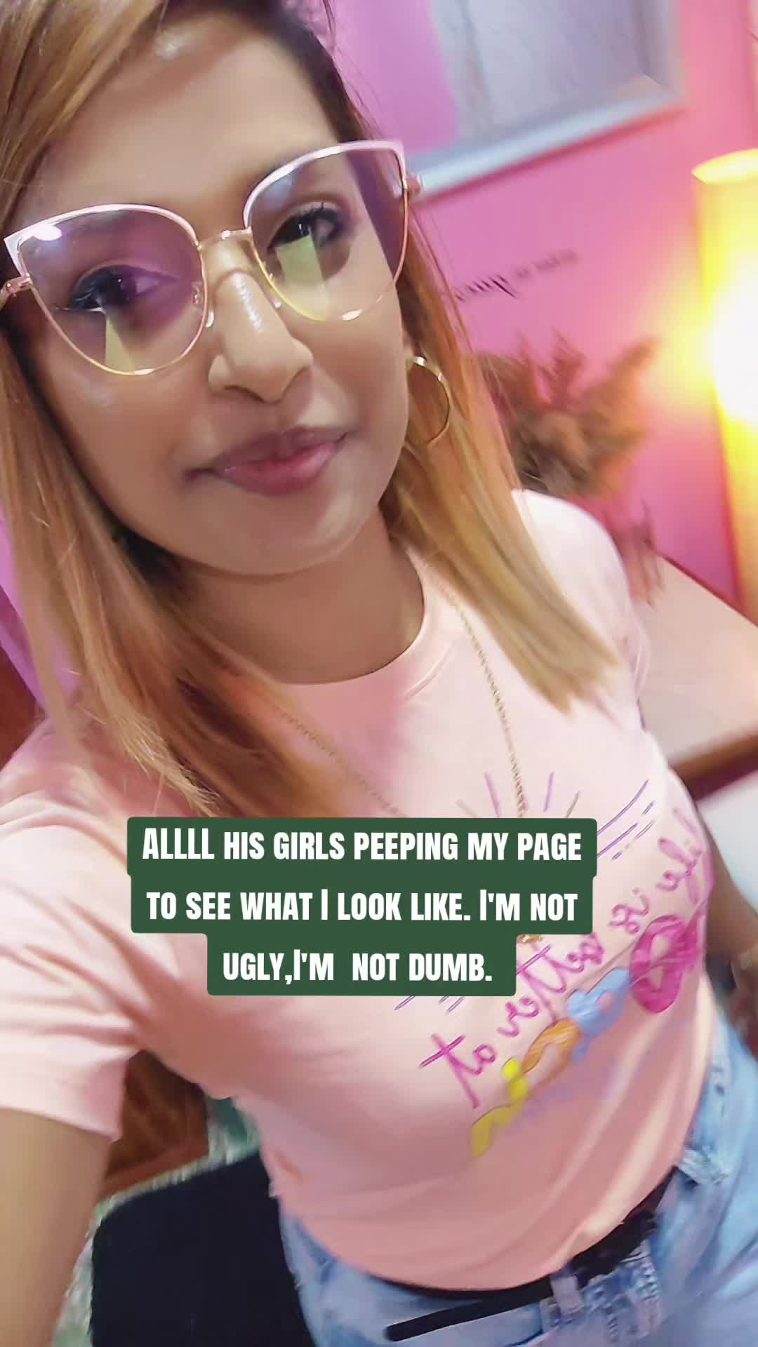 @🔥 Stacy