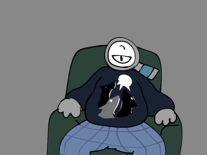 @Animamers