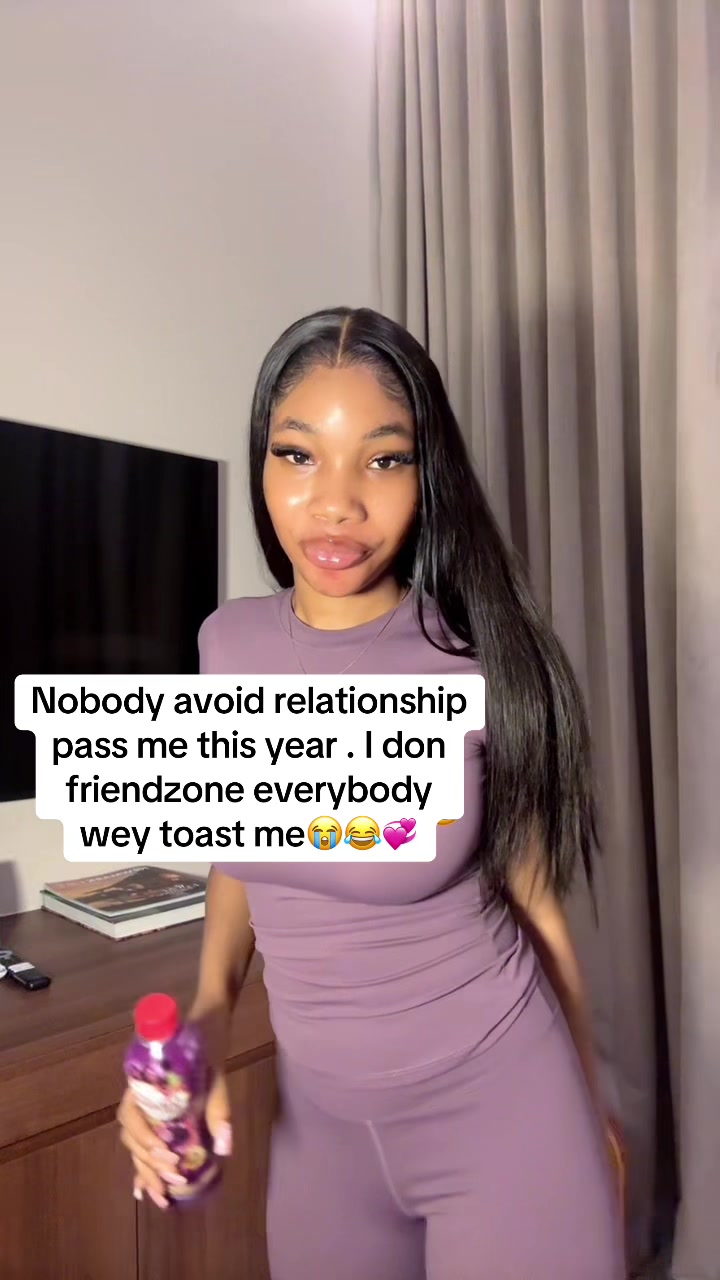 @Abigail.Adebayo🌚💕