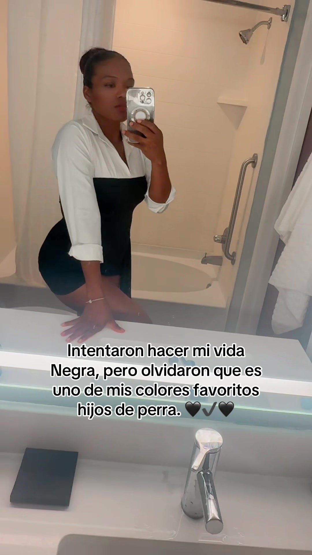 @🩵⚓️Mestiza 🇭🇳