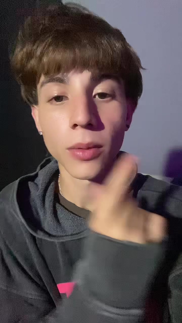 @kainn
