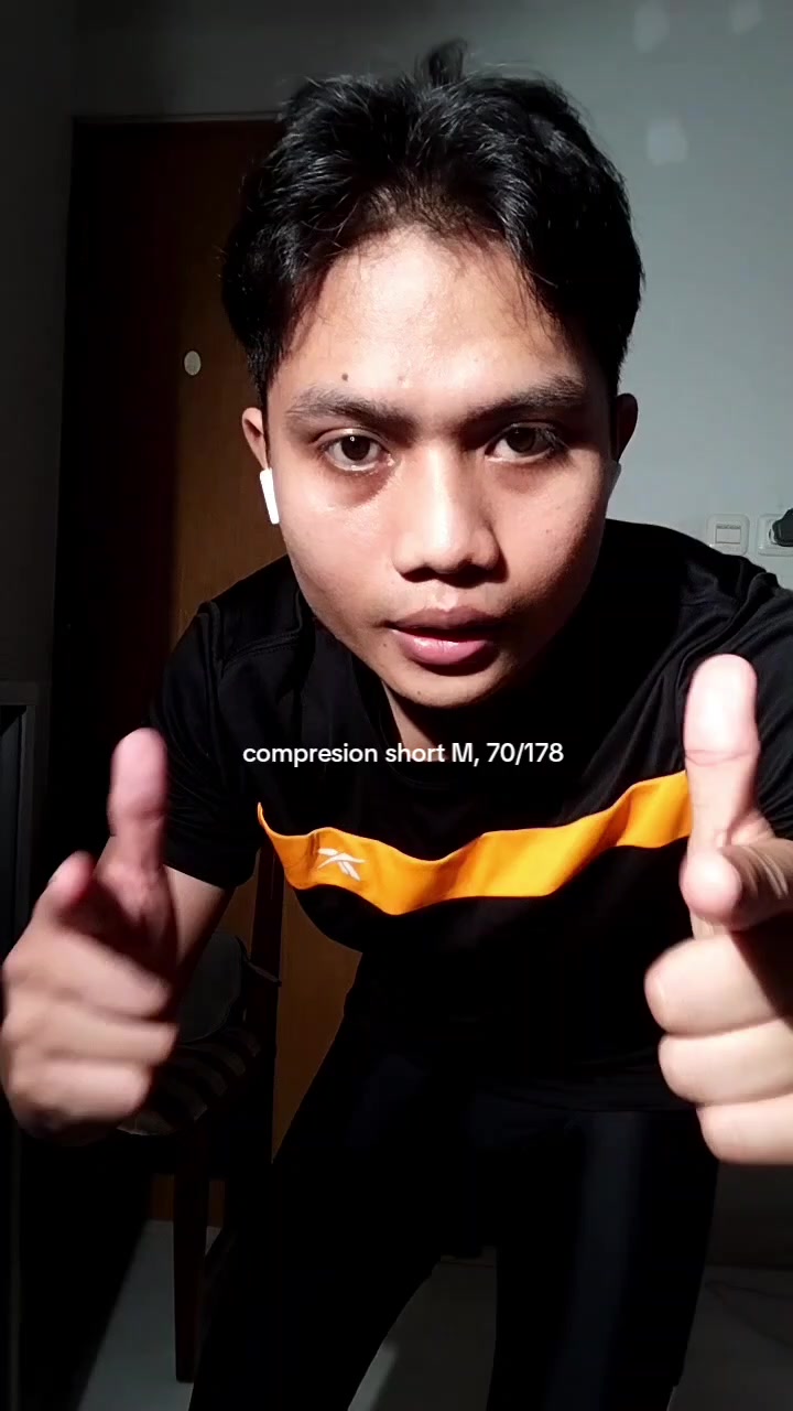 @doyanworkout
