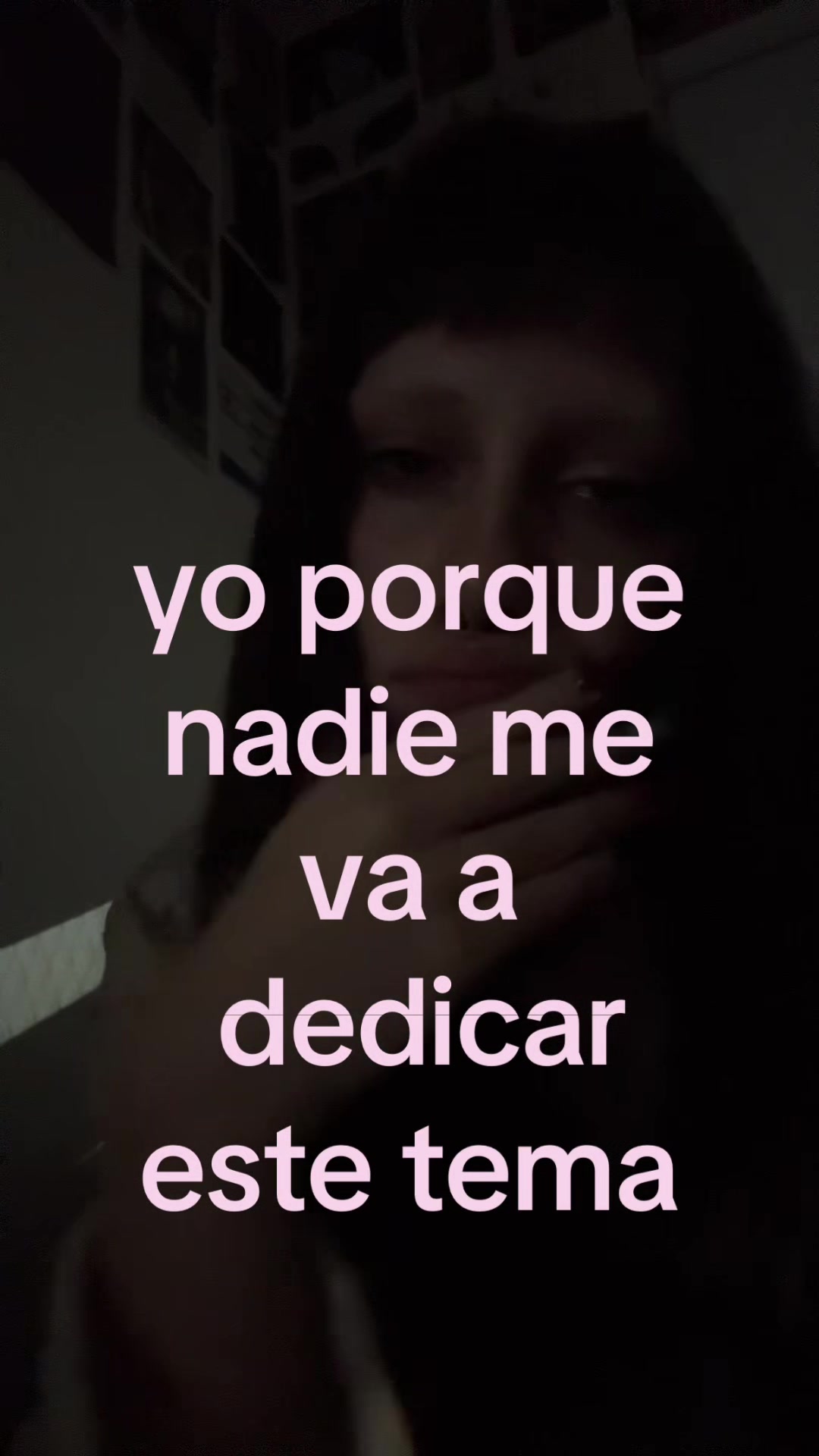 @gloamnana