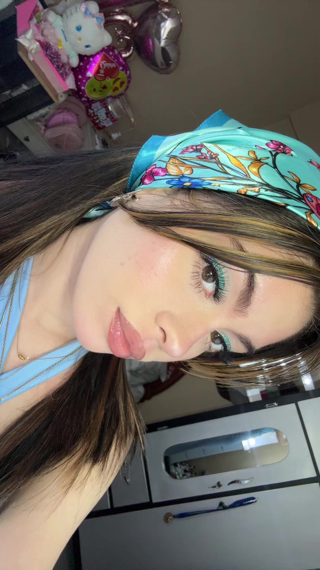 @🥧