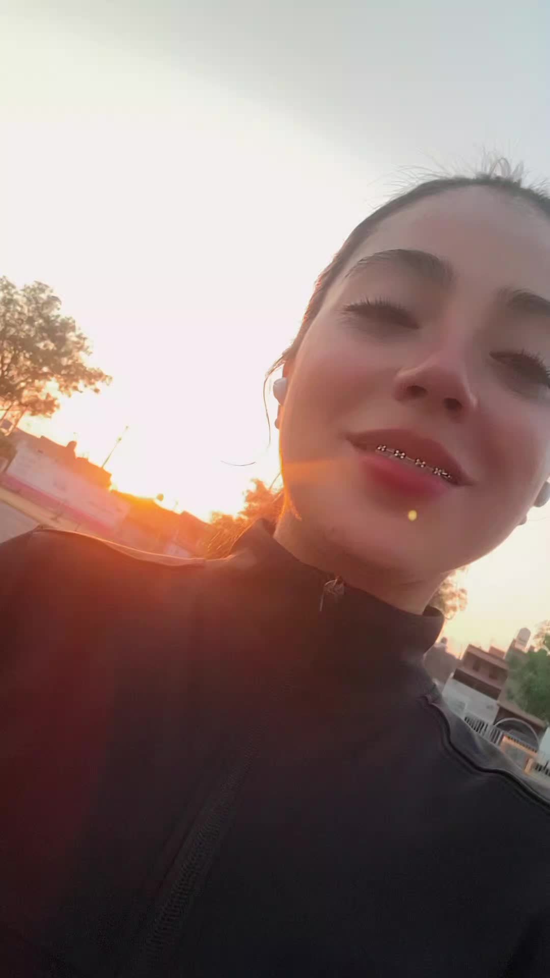 @ANGÉLICA KARINA🔒