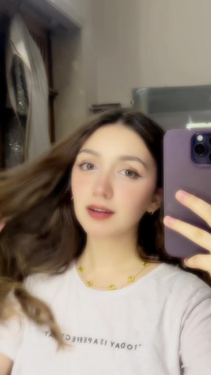 @amnah khan🦋