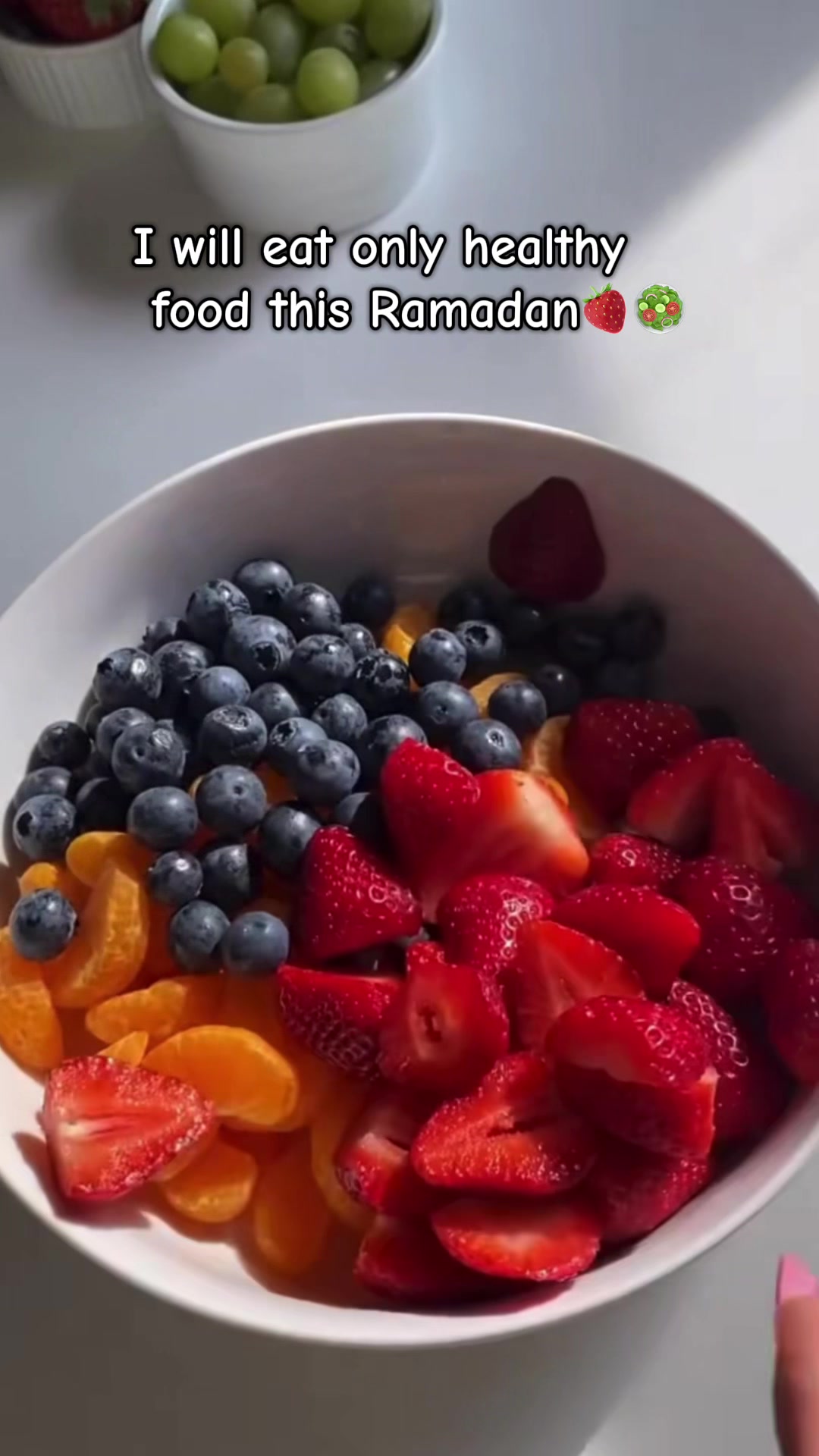 @Global_Desi_Vibes