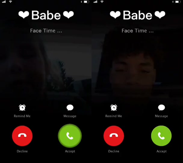 @Karliperkins