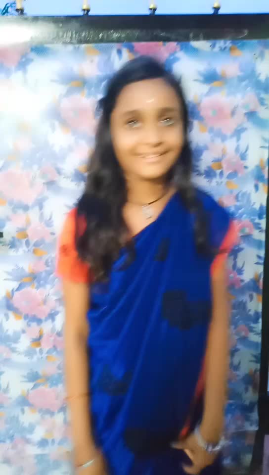 @Dilip Alluru