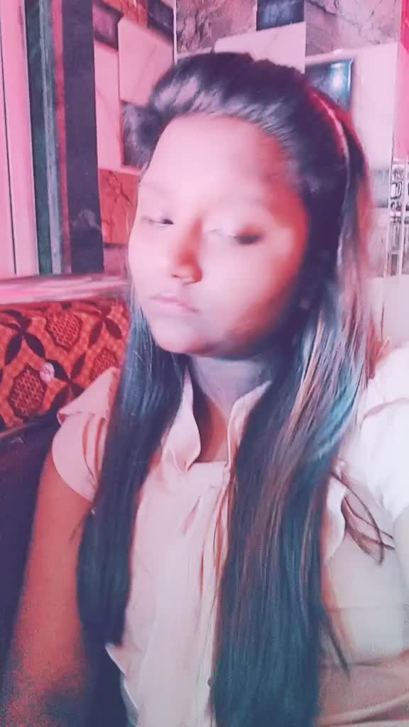 @Siddhi Vanjare