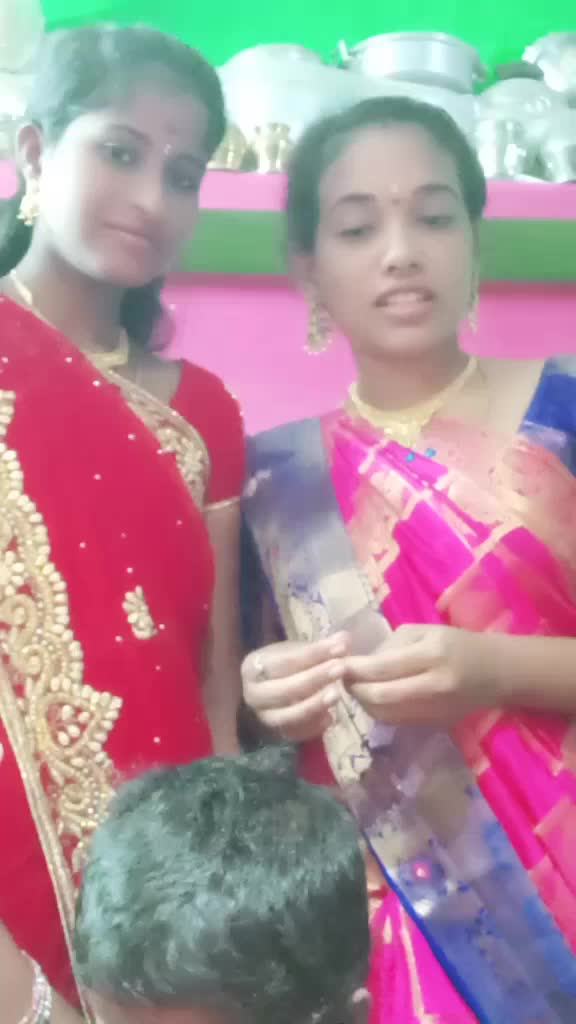 @jaanu