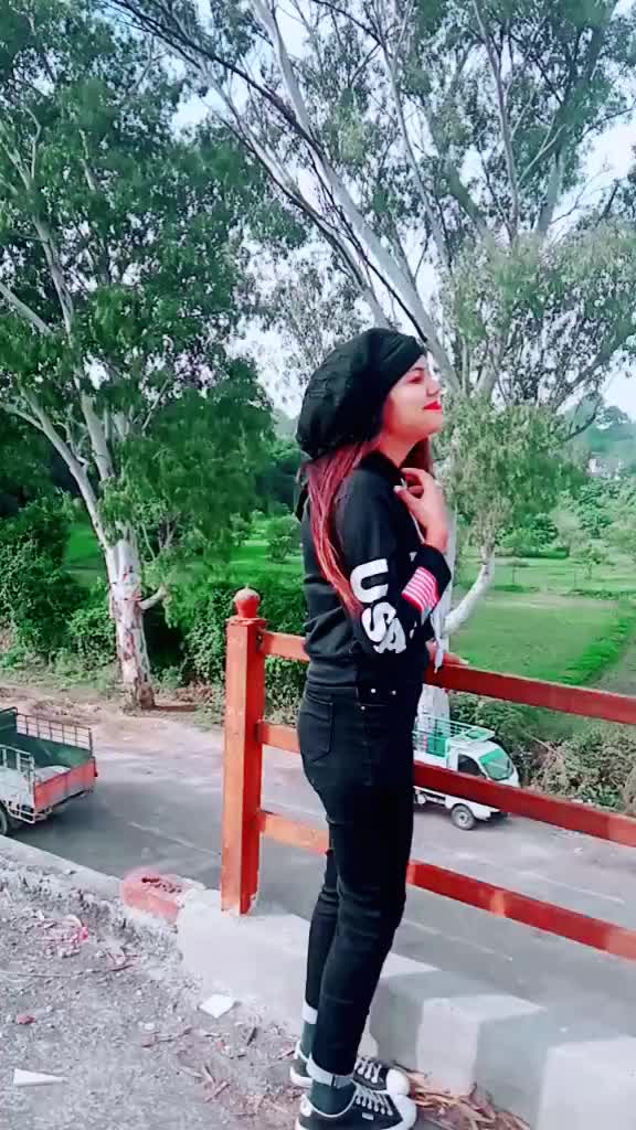 @arti