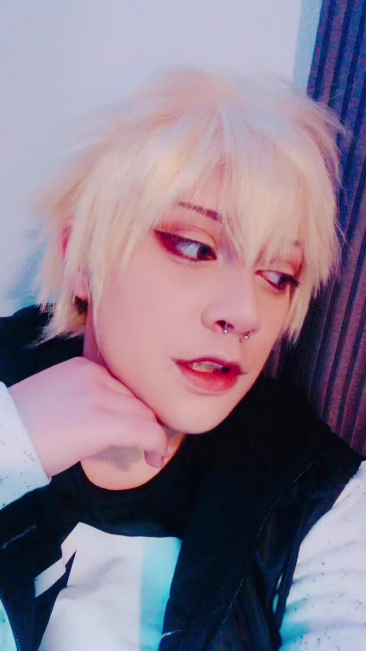 @hasucos