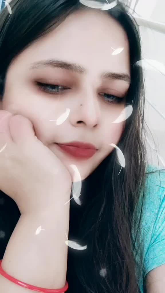 @☺Anshu Agarwal☺