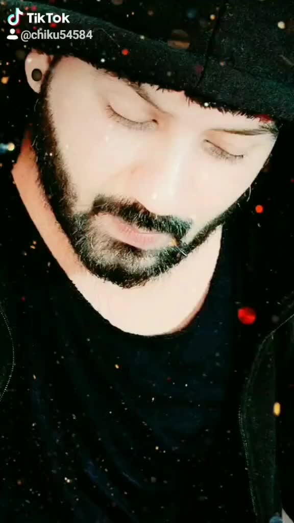 @😍CHIKU 😍
