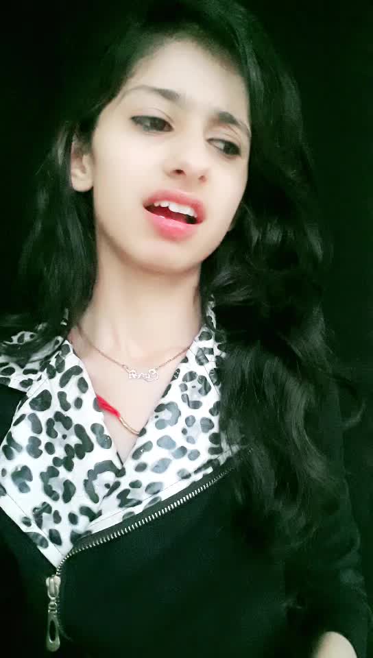 @๐__.queen.__๐