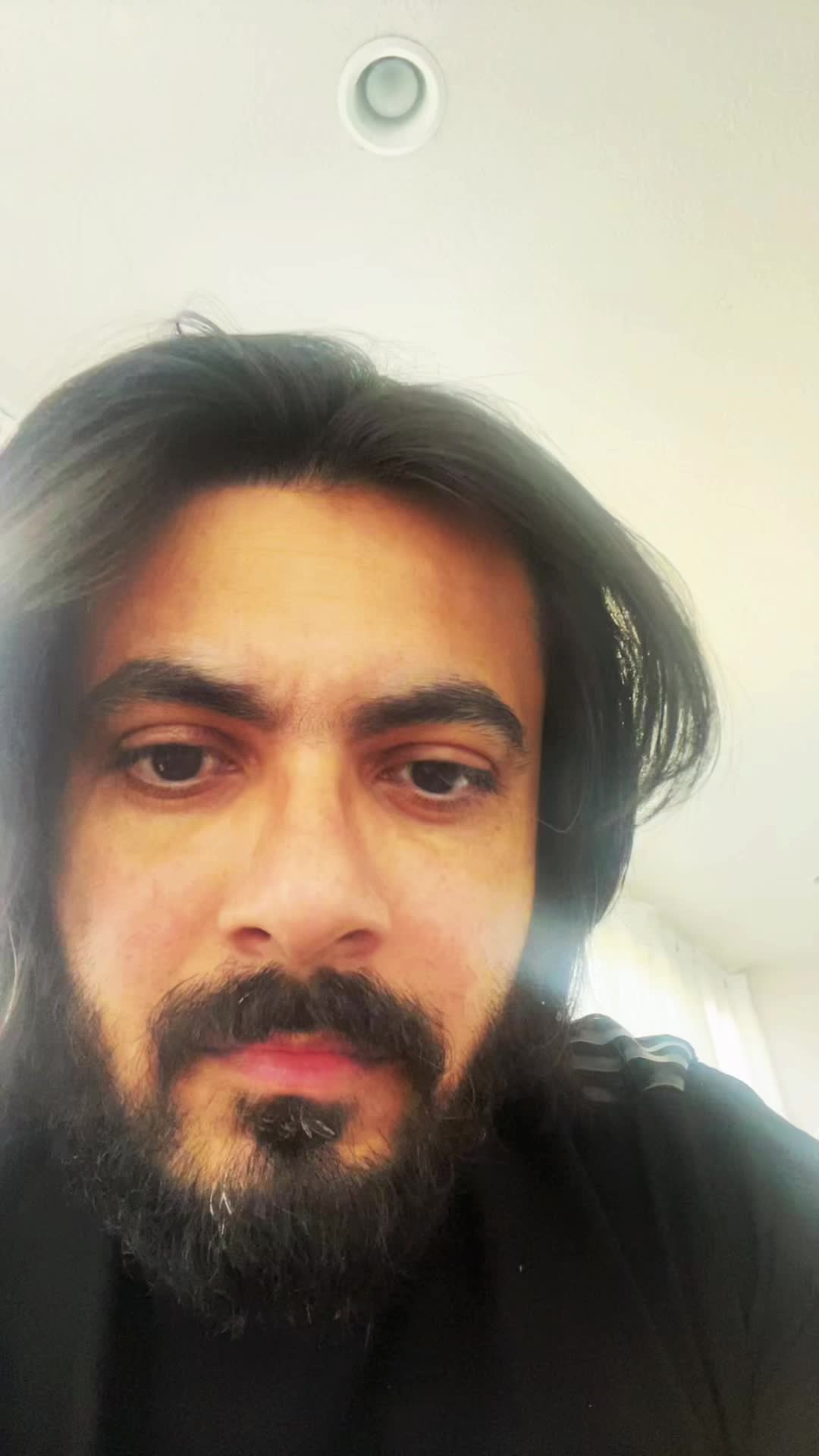 @Yas1r Khan