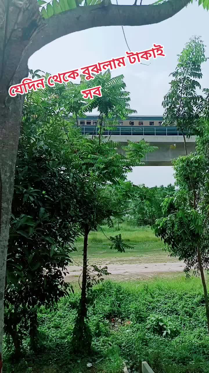 @ঝিকরগাছার কিং 1,,,,,,