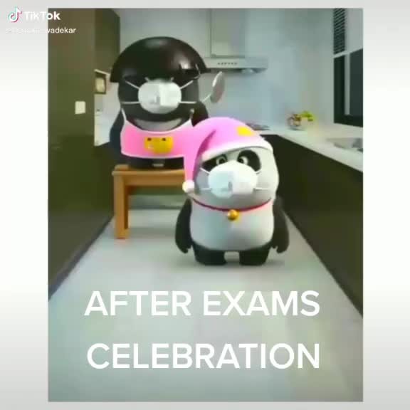 @Jai Vardhan Arora